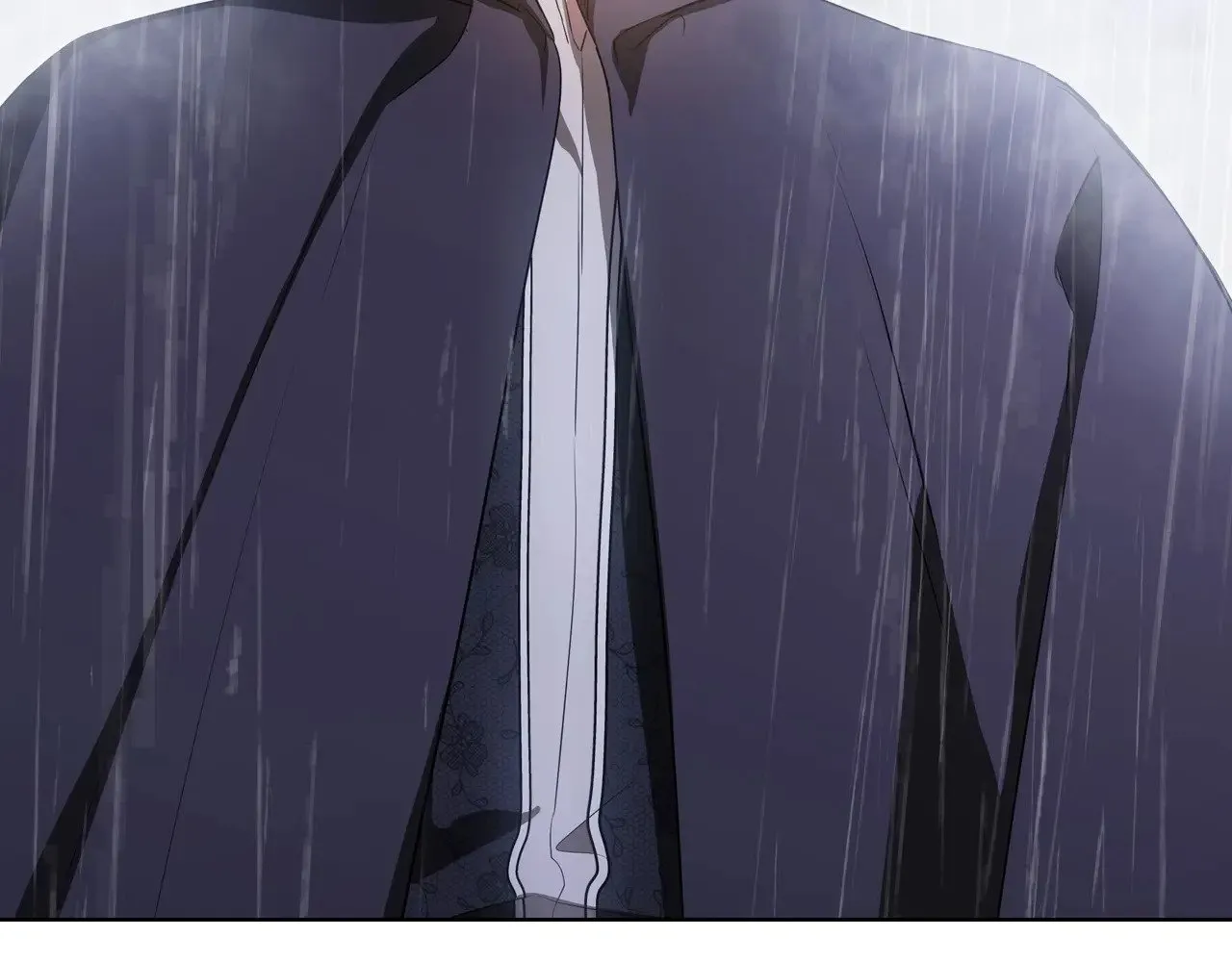 第148话 被狠狠认可3