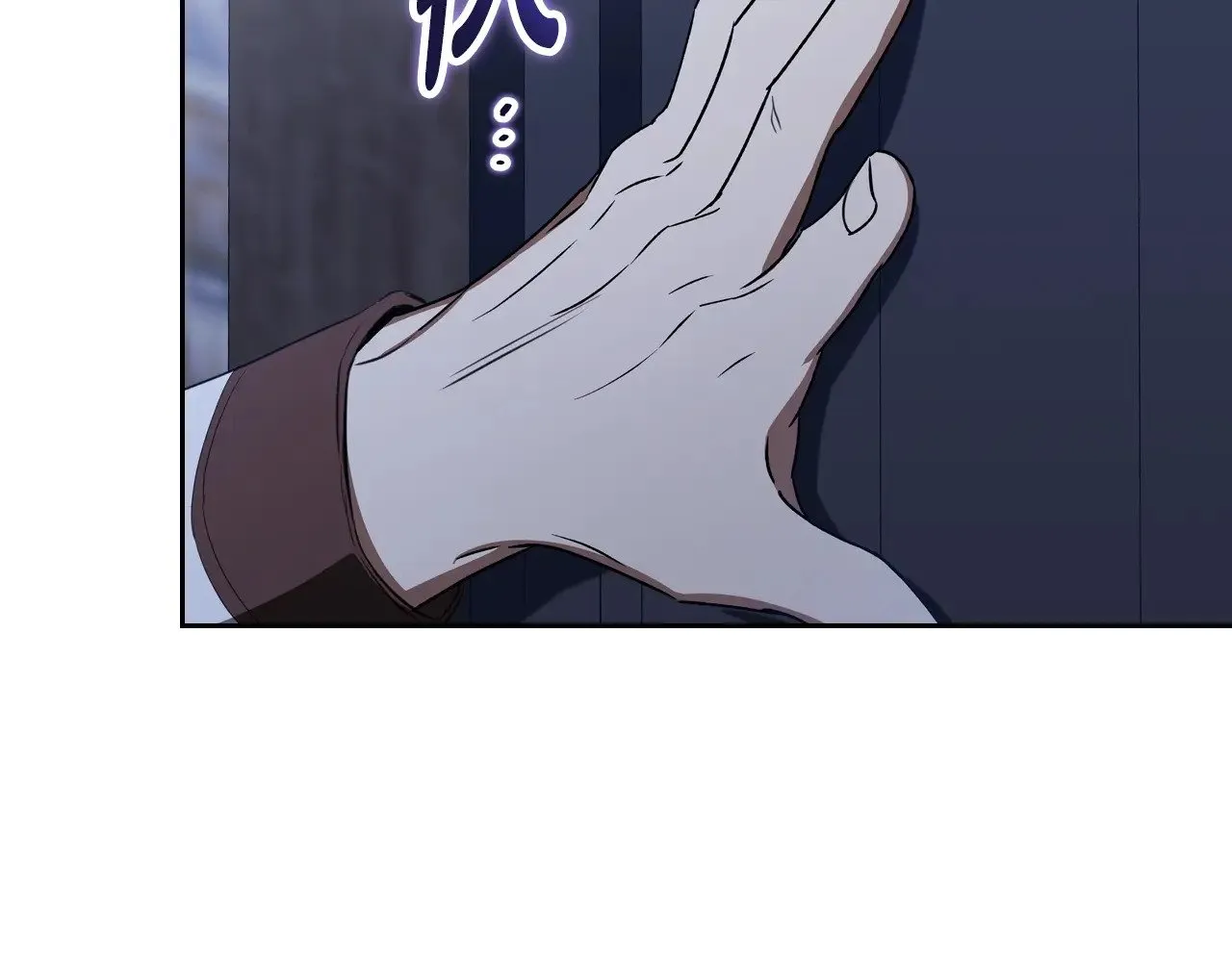 第150话 爷爷的话让我心酸想哭…6