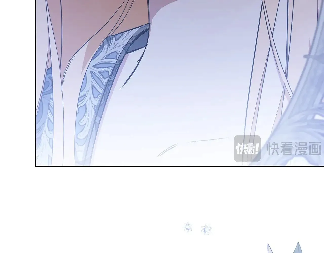 第149话 接替那个位置237