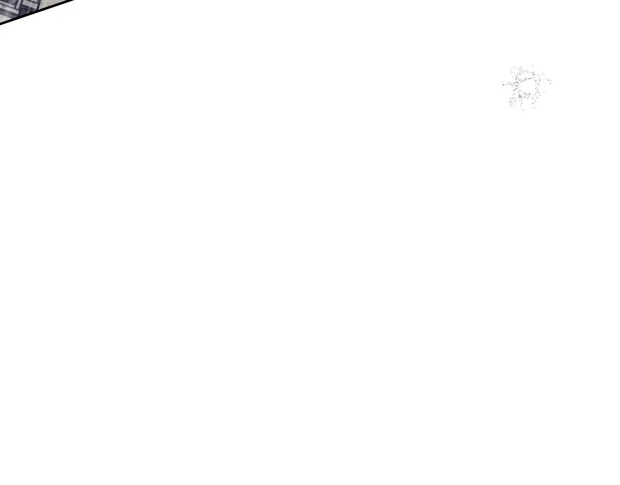 第148话 被狠狠认可104