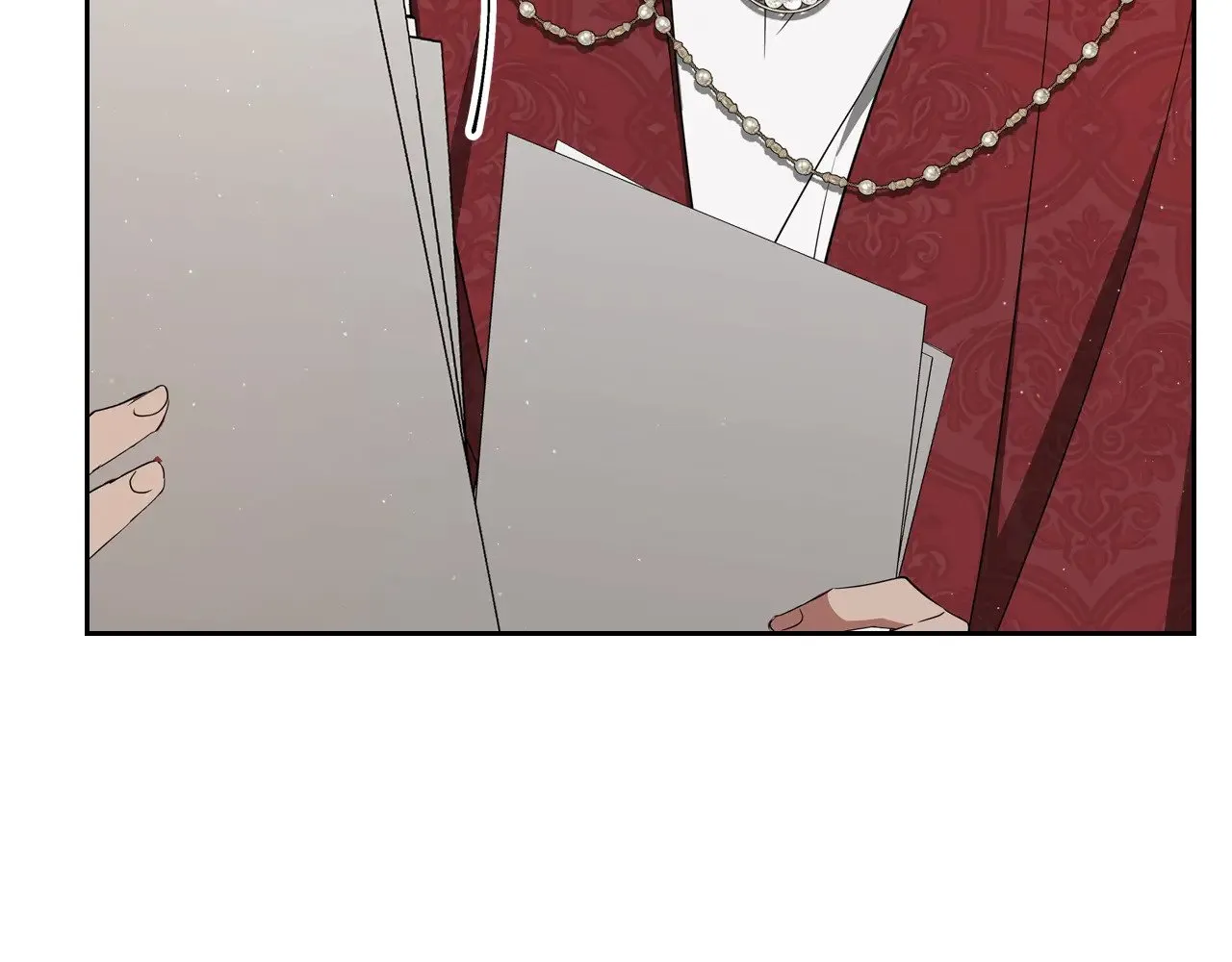 第161话 个和她谈婚论嫁的人是谁…！194