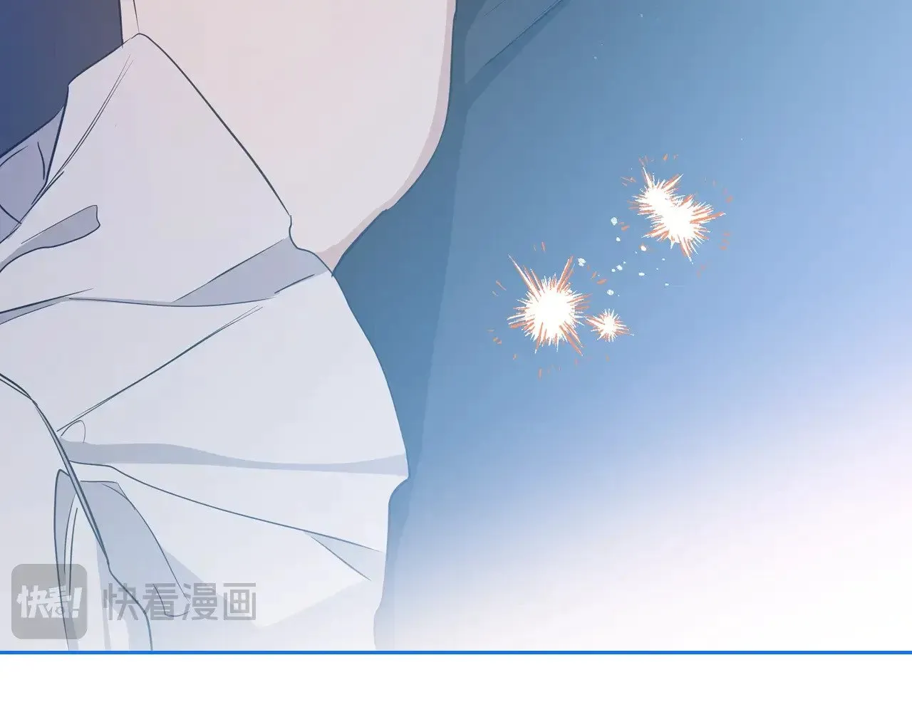 第160话 示爱212