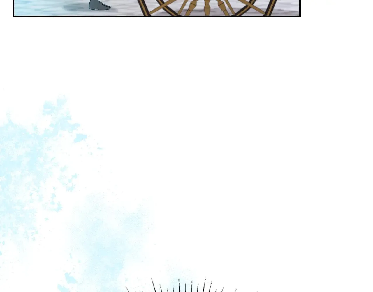第161话 个和她谈婚论嫁的人是谁…！289