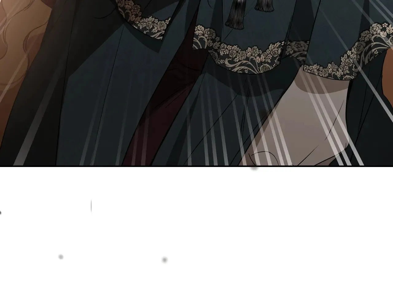 第159话 做了很多次同样的梦274
