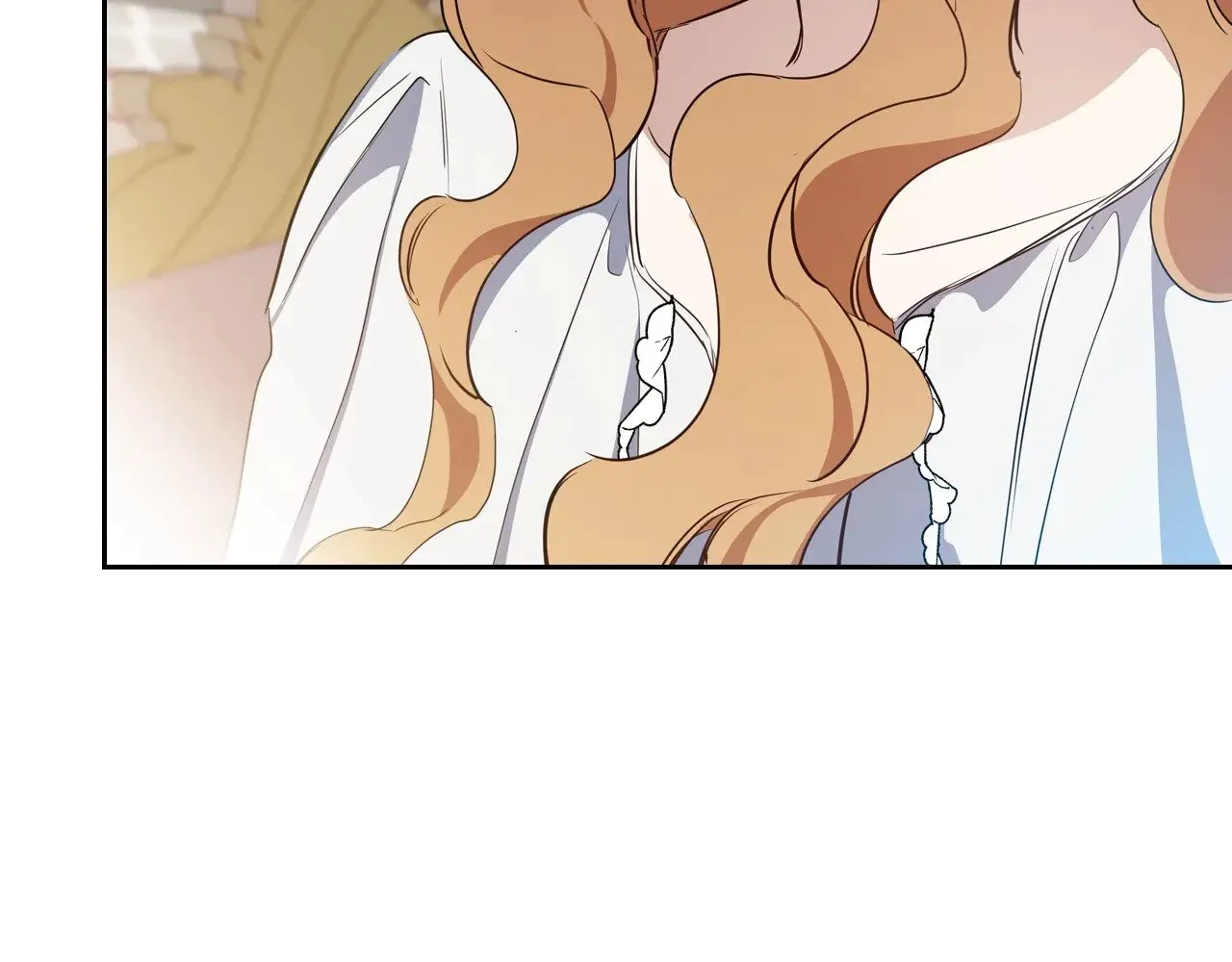 第160话 示爱94