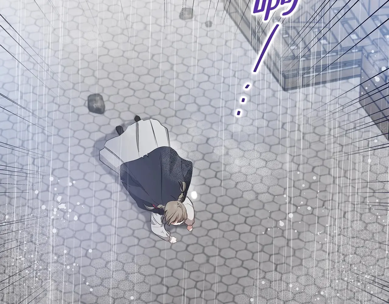 第156话 越权64