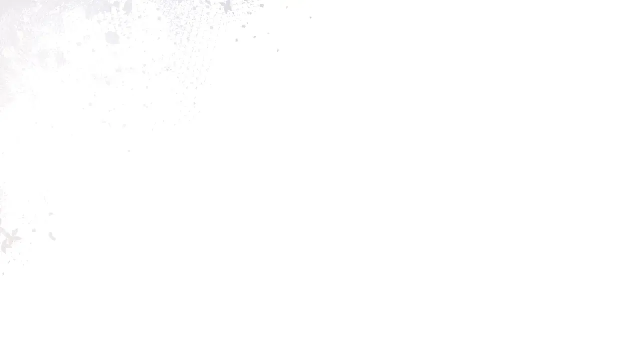第159话 做了很多次同样的梦263