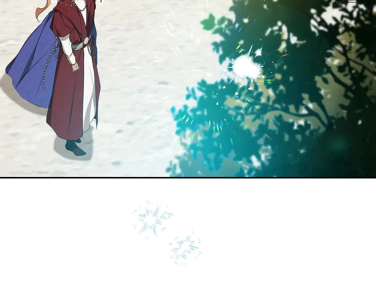 第161话 个和她谈婚论嫁的人是谁…！230