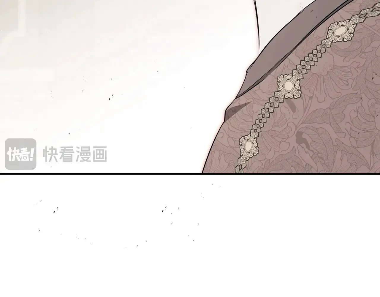 第154话 前一世的恋人112