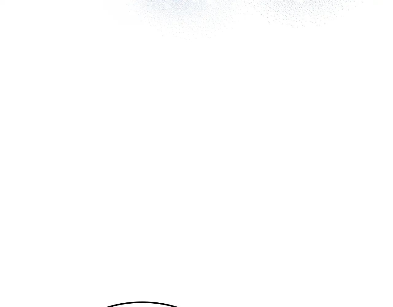 第155话 让她明白我的心276