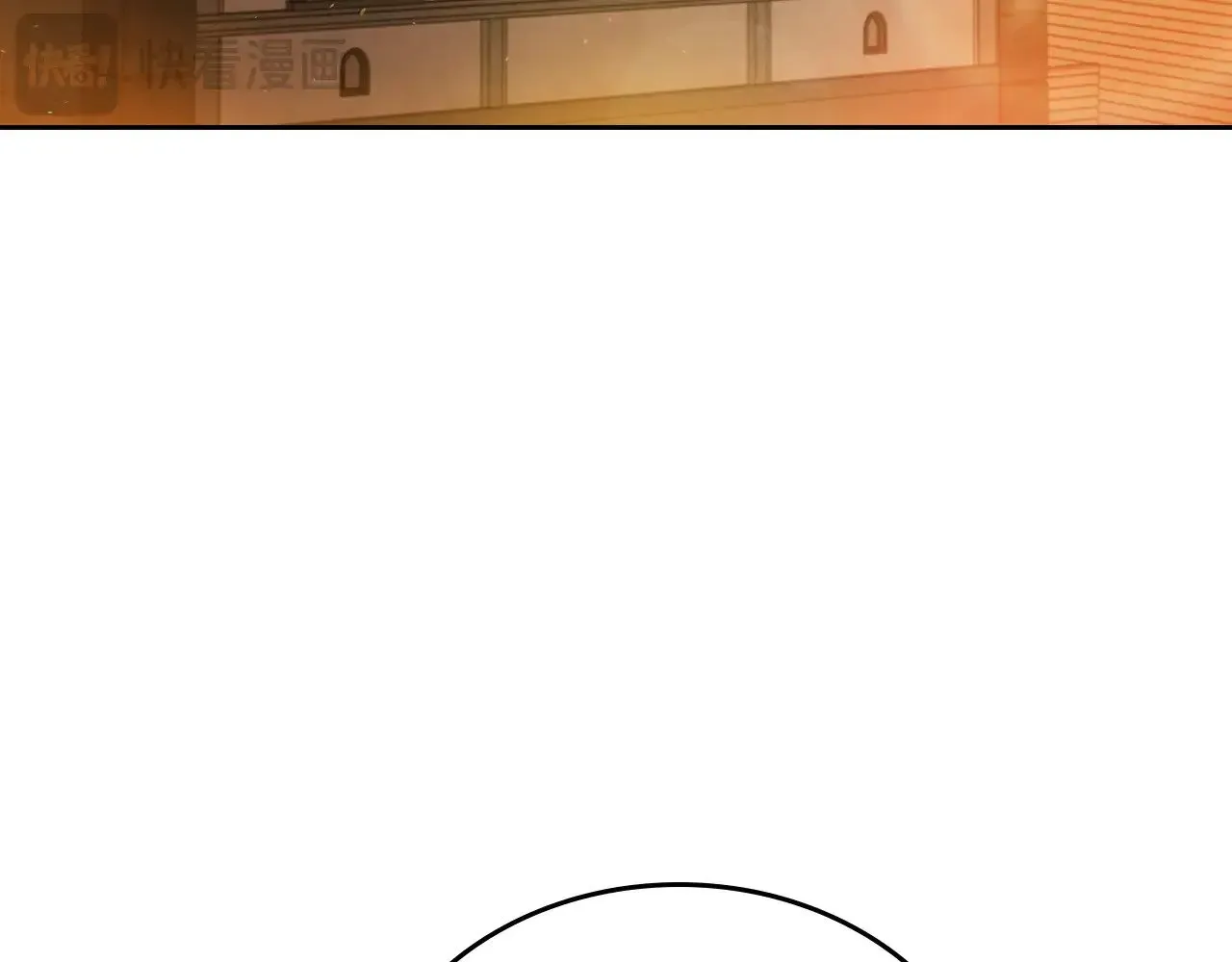 第163话 自己的心意95