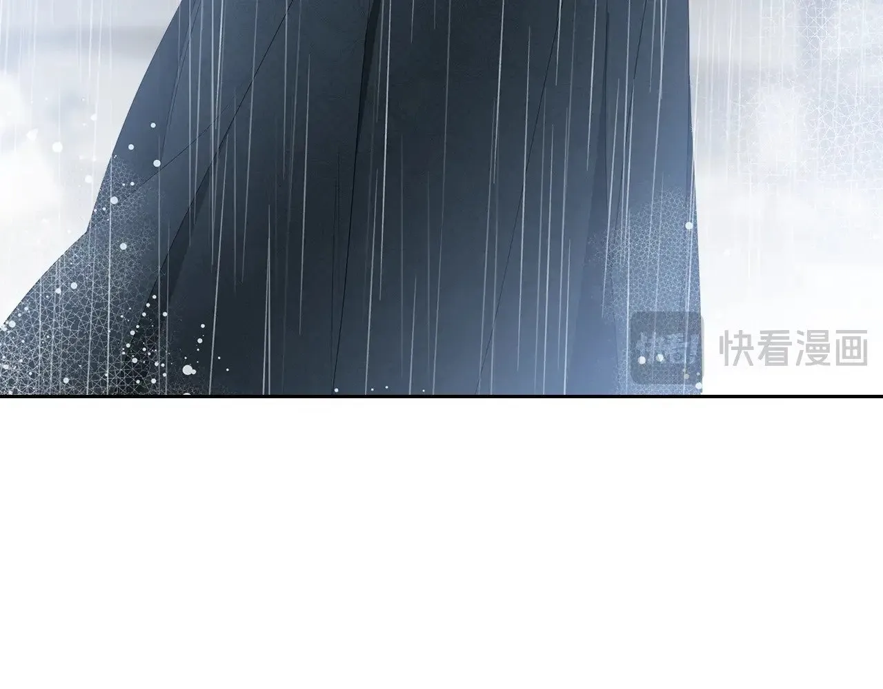 第156话 越权40