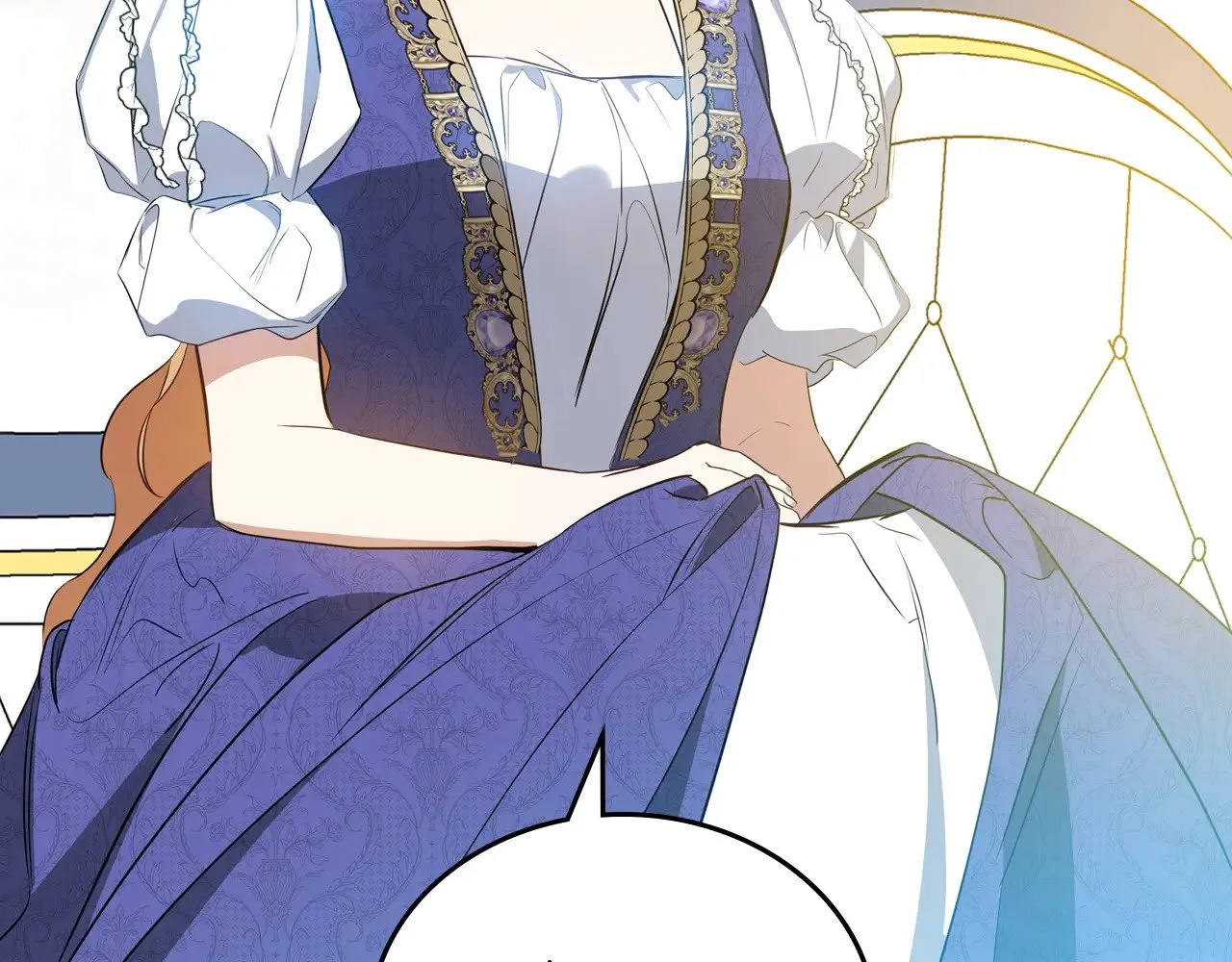 第161话 个和她谈婚论嫁的人是谁…！156