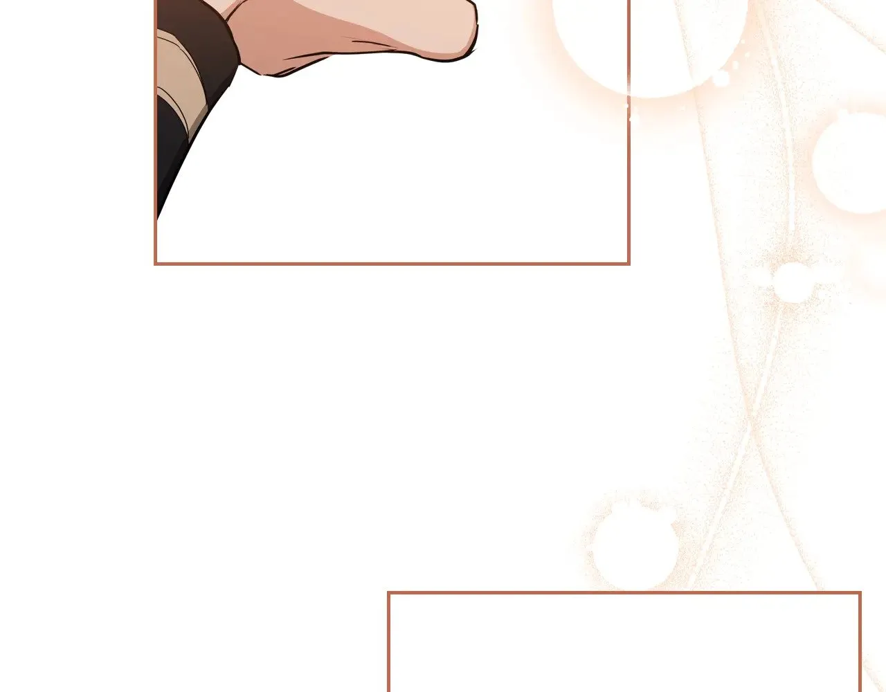 第155话 让她明白我的心116