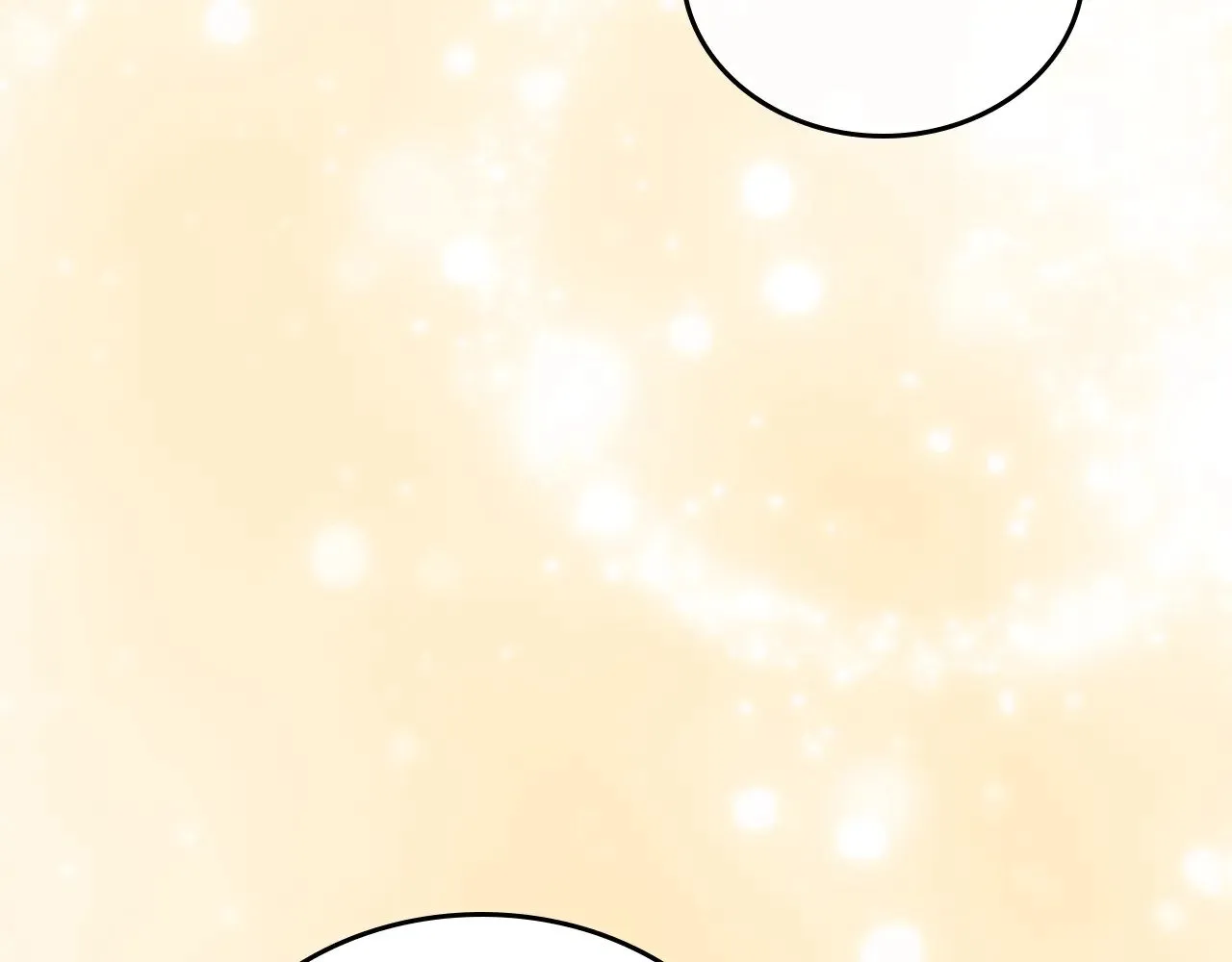 第161话 个和她谈婚论嫁的人是谁…！142