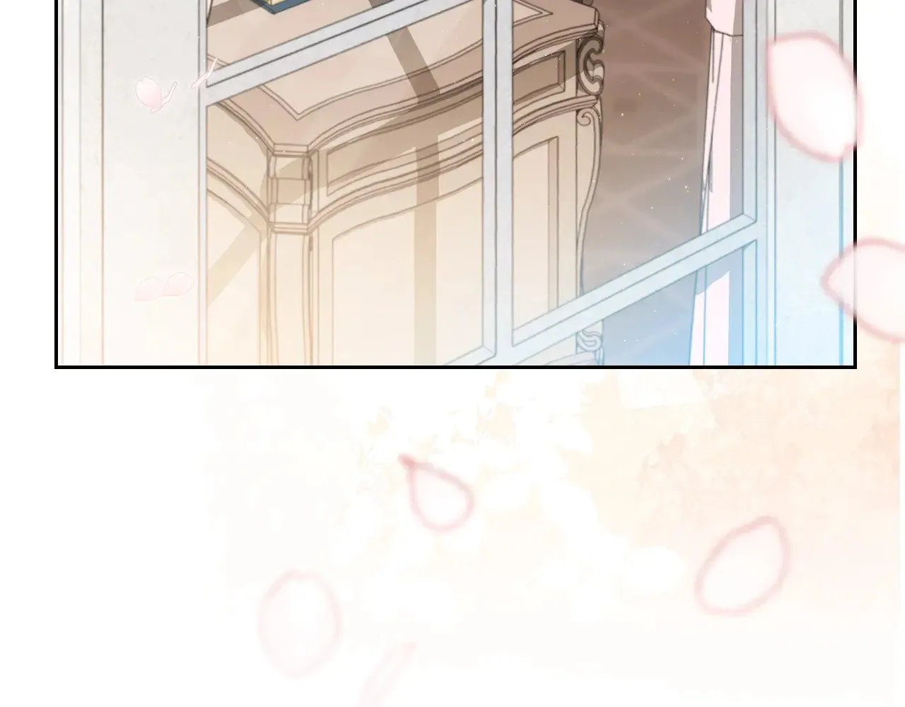 第160话 示爱248
