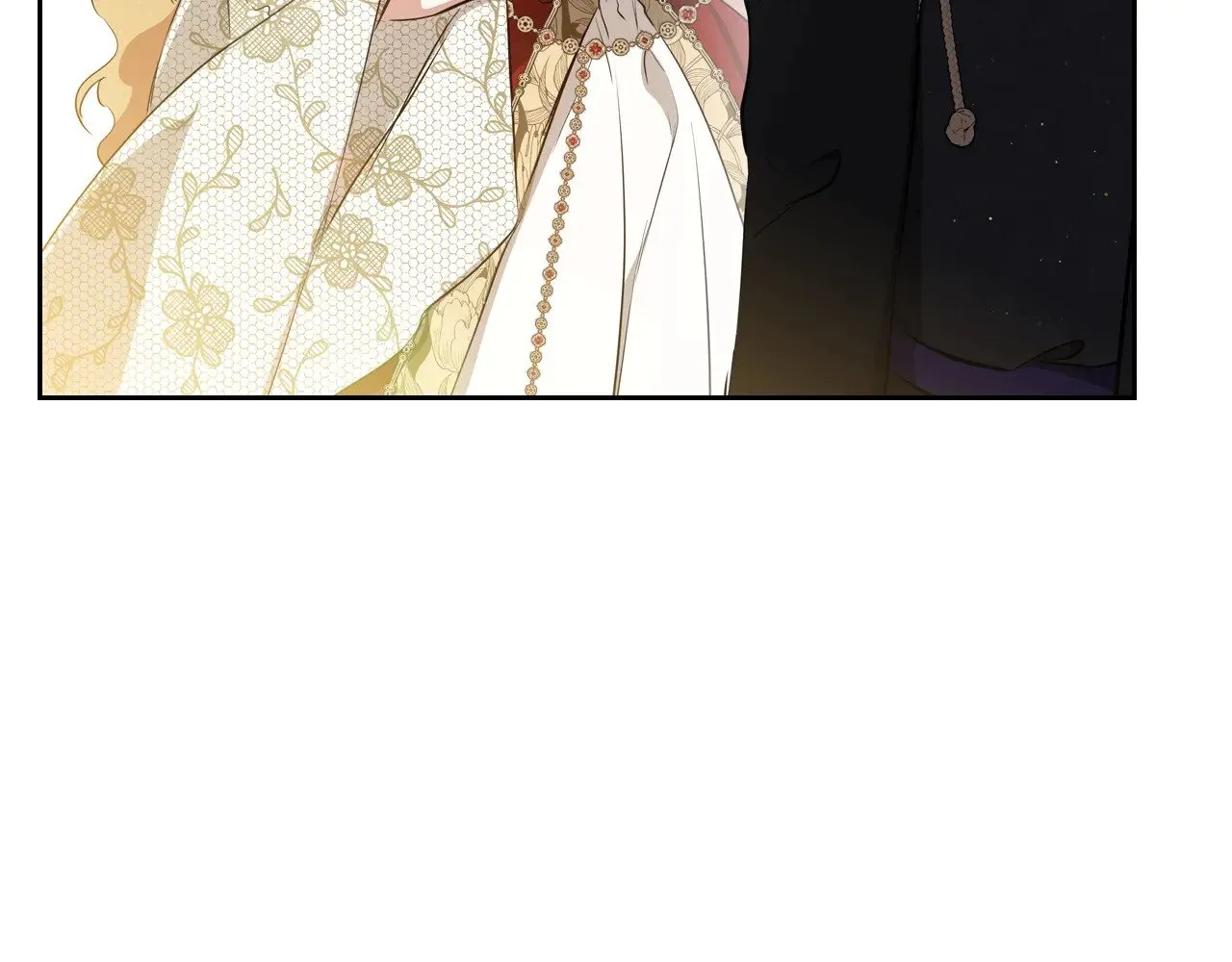第155话 让她明白我的心69