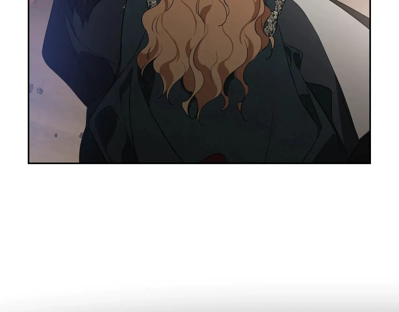 第157话 翻车279