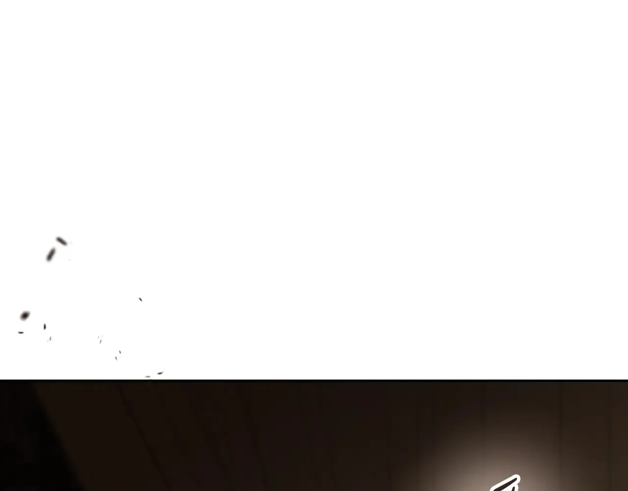 第158话 因为我是朗巴帝267
