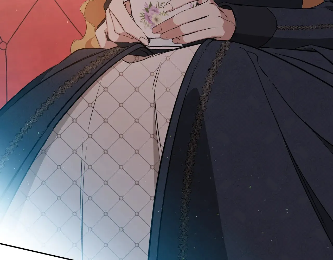 第154话 前一世的恋人20