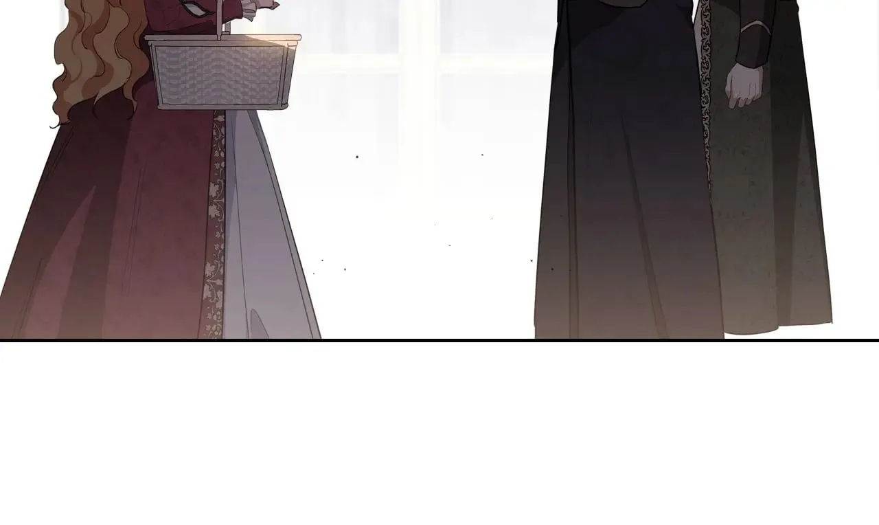 第148话 被狠狠认可139
