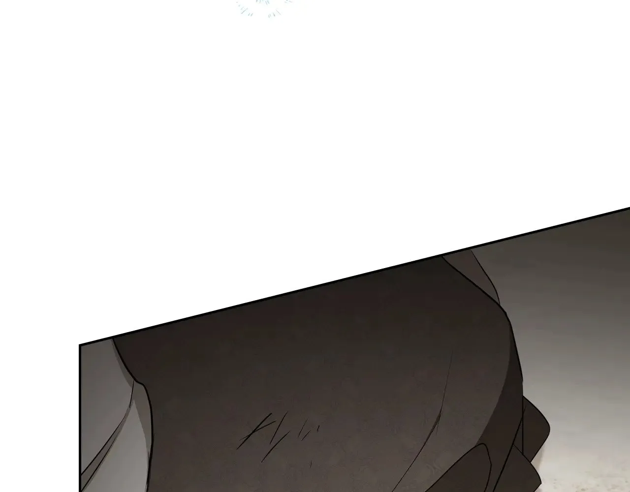 第161话 个和她谈婚论嫁的人是谁…！239