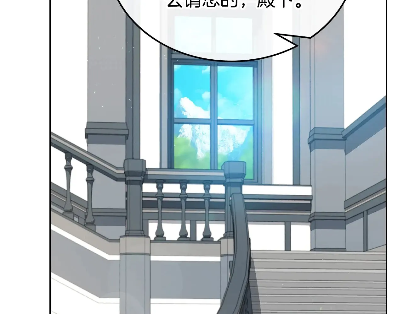 第153话154