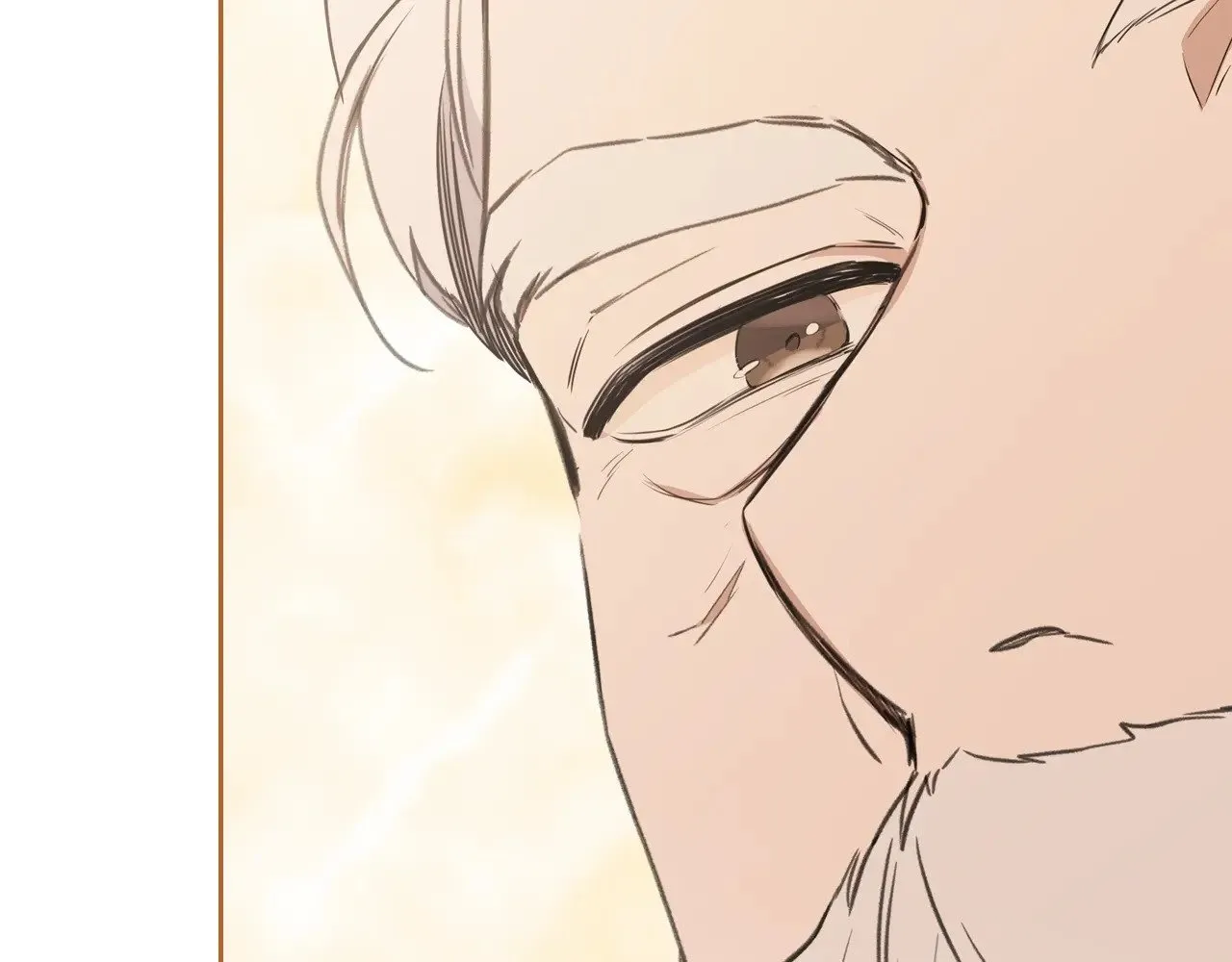 第150话 爷爷的话让我心酸想哭…275