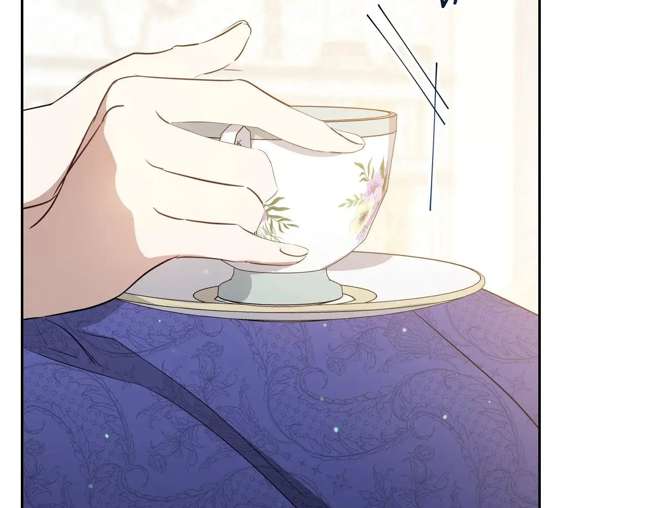 第161话 个和她谈婚论嫁的人是谁…！125