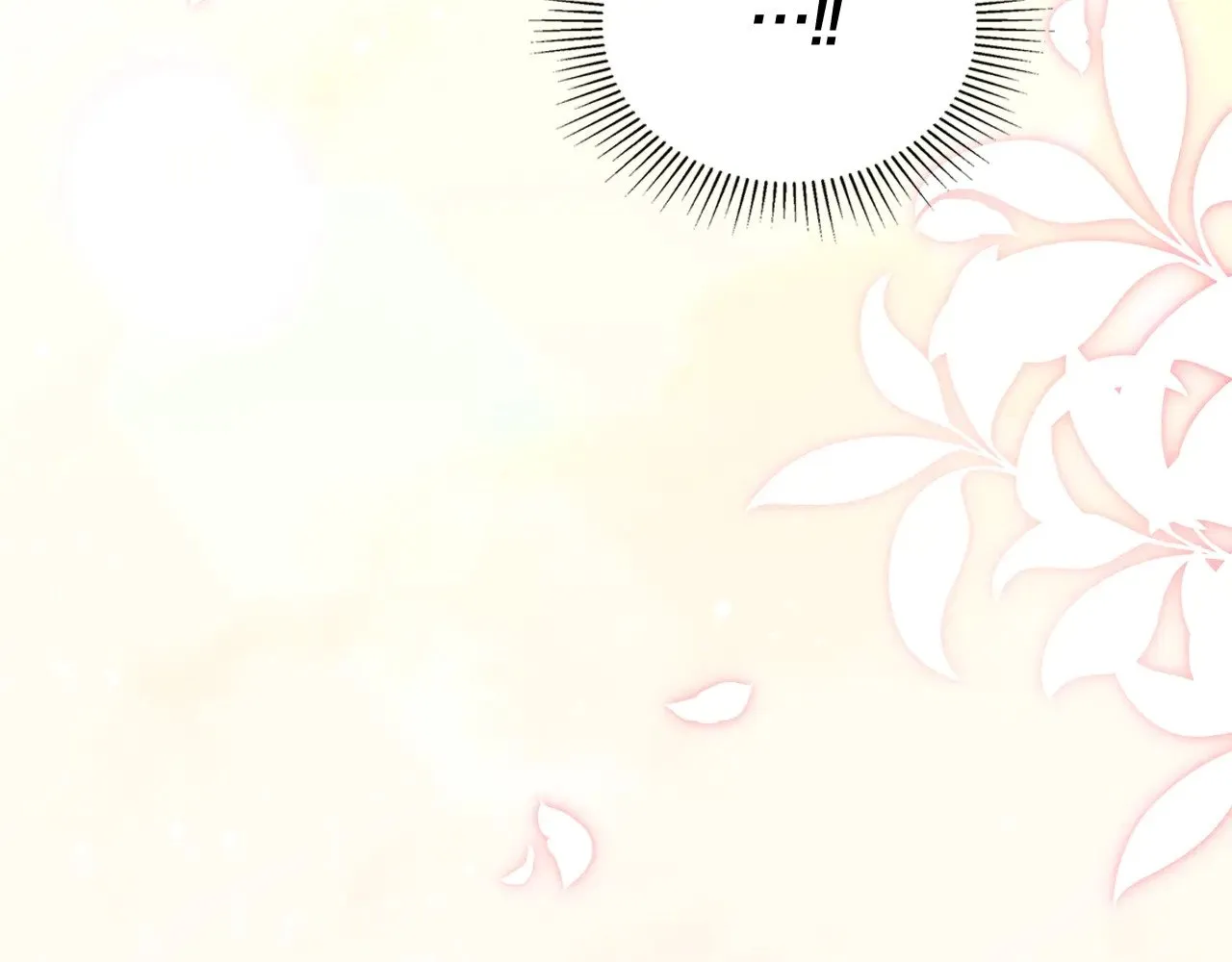 第155话 让她明白我的心96