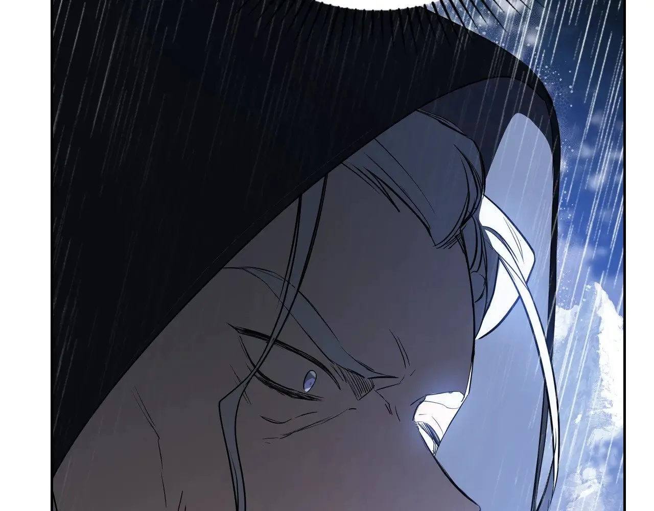 第157话 翻车183