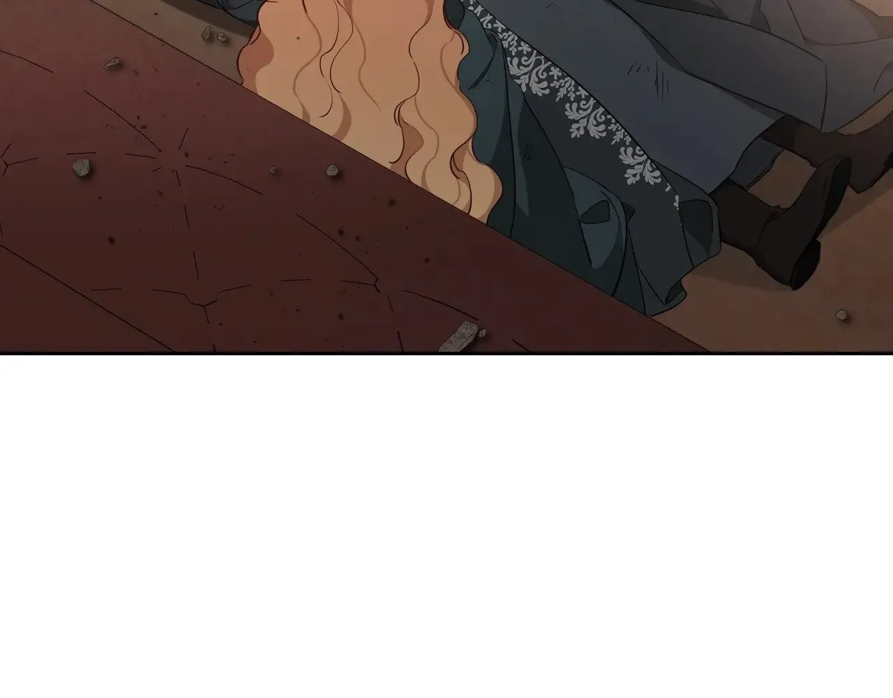第158话 因为我是朗巴帝8