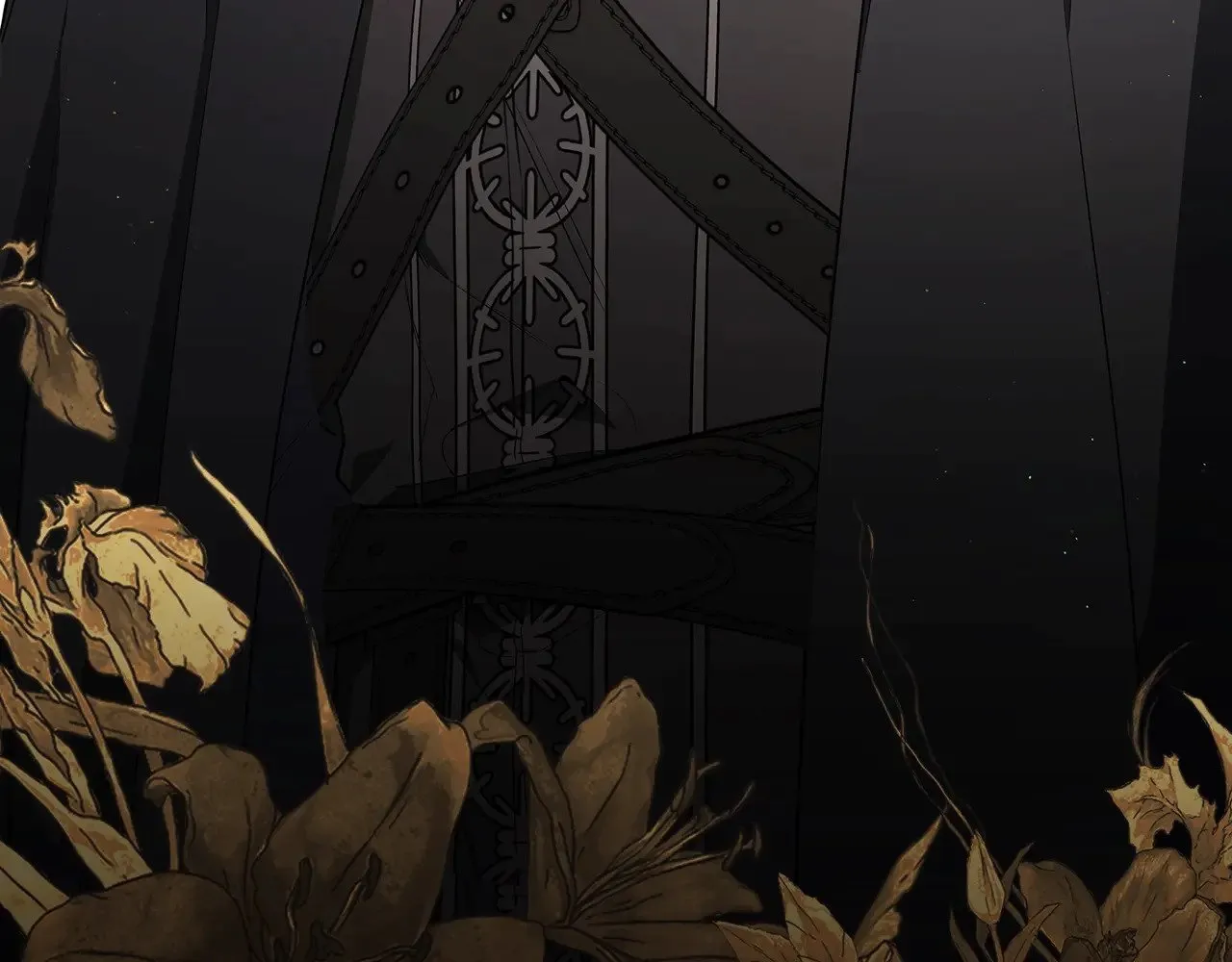 第161话 个和她谈婚论嫁的人是谁…！16