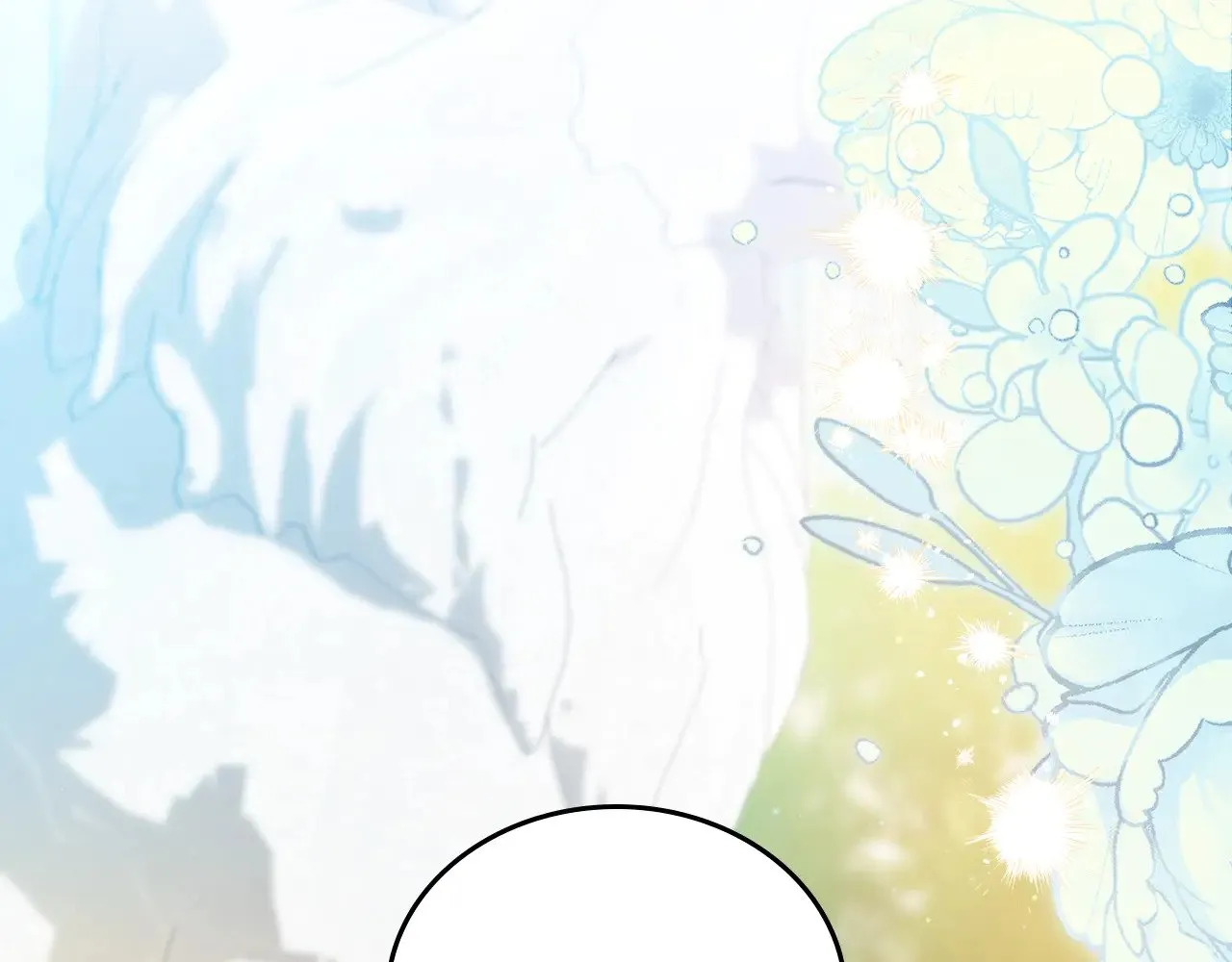 第161话 个和她谈婚论嫁的人是谁…！297