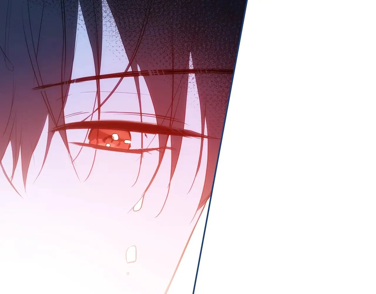 第153话96