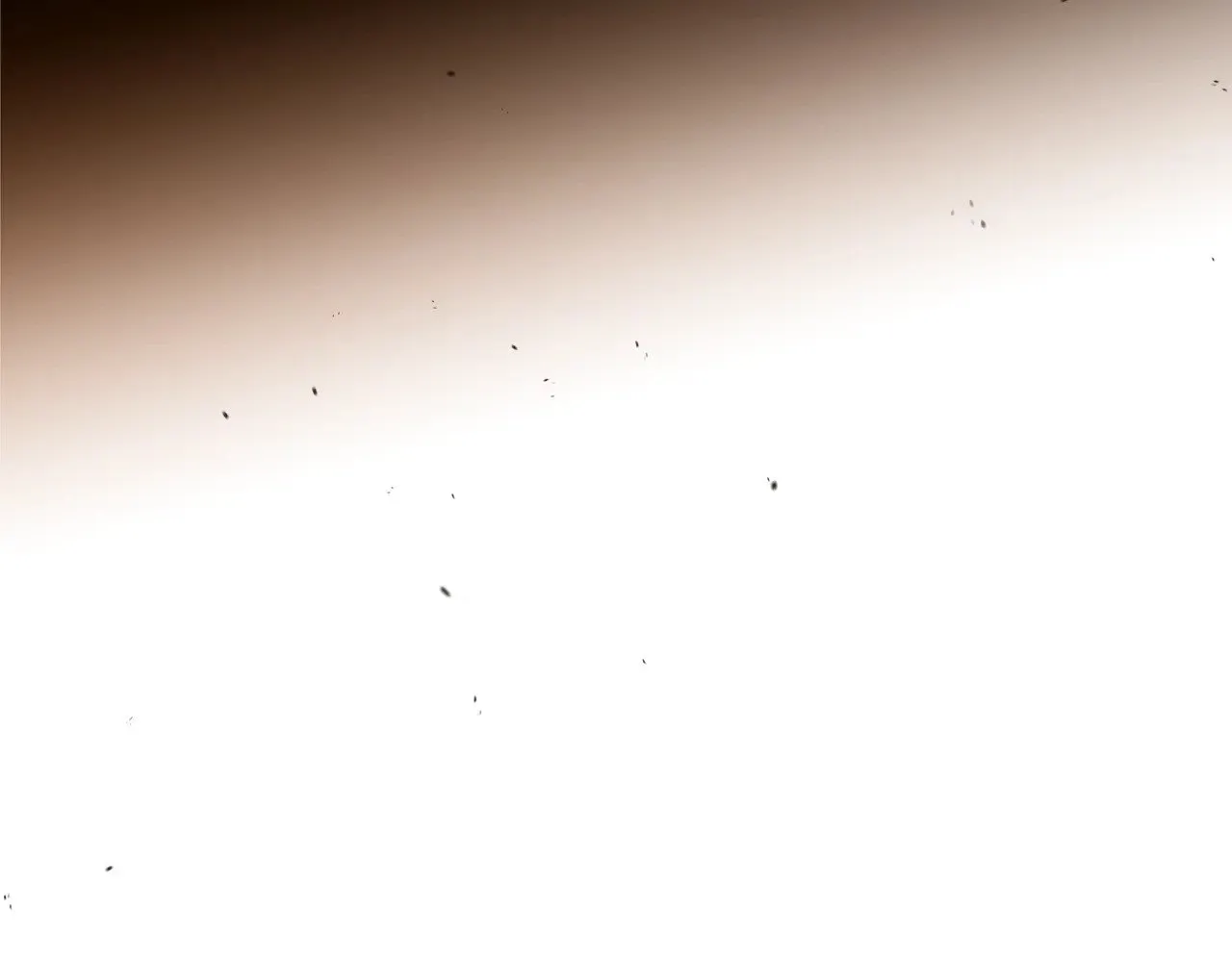 第158话 因为我是朗巴帝161