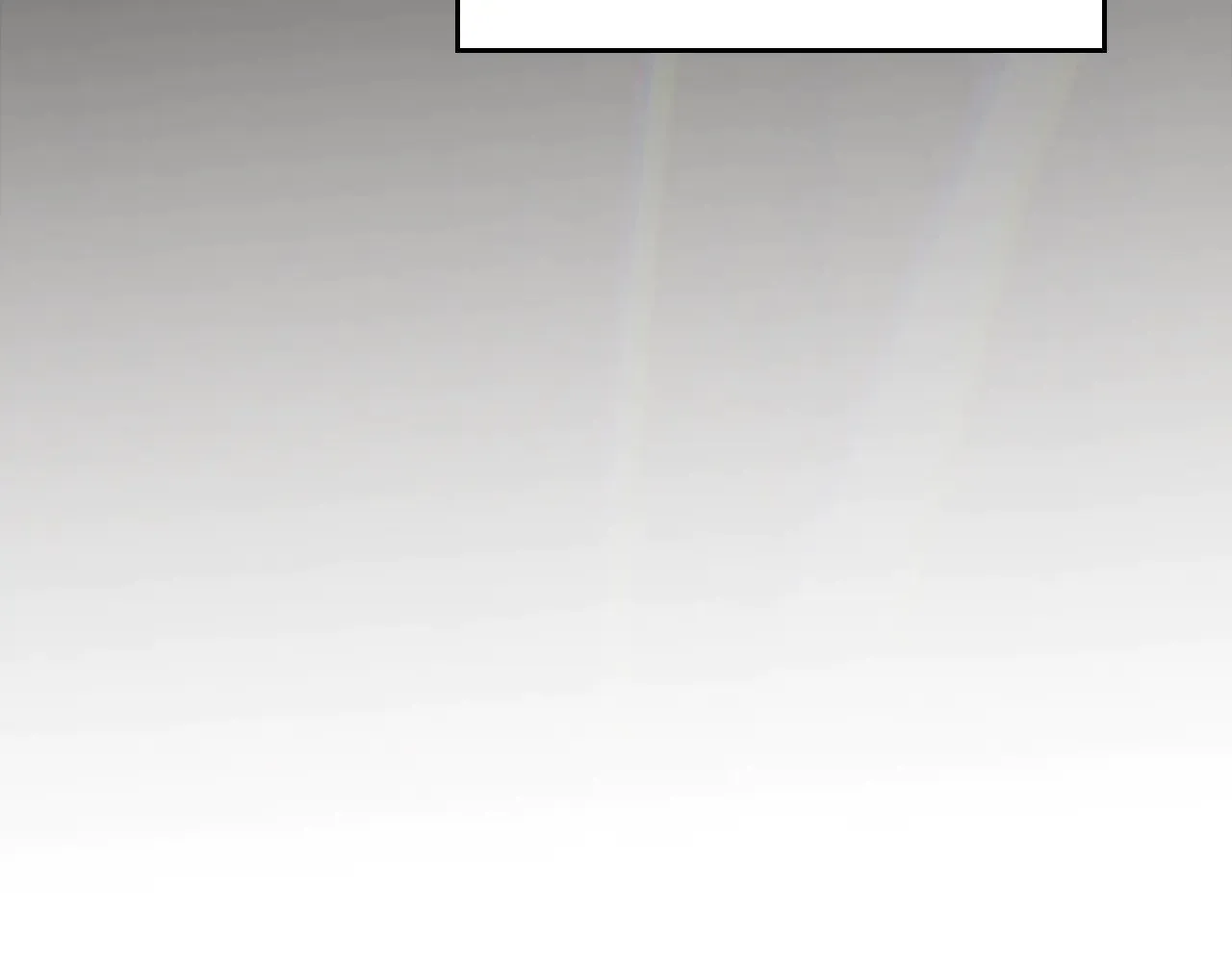 第163话 自己的心意142