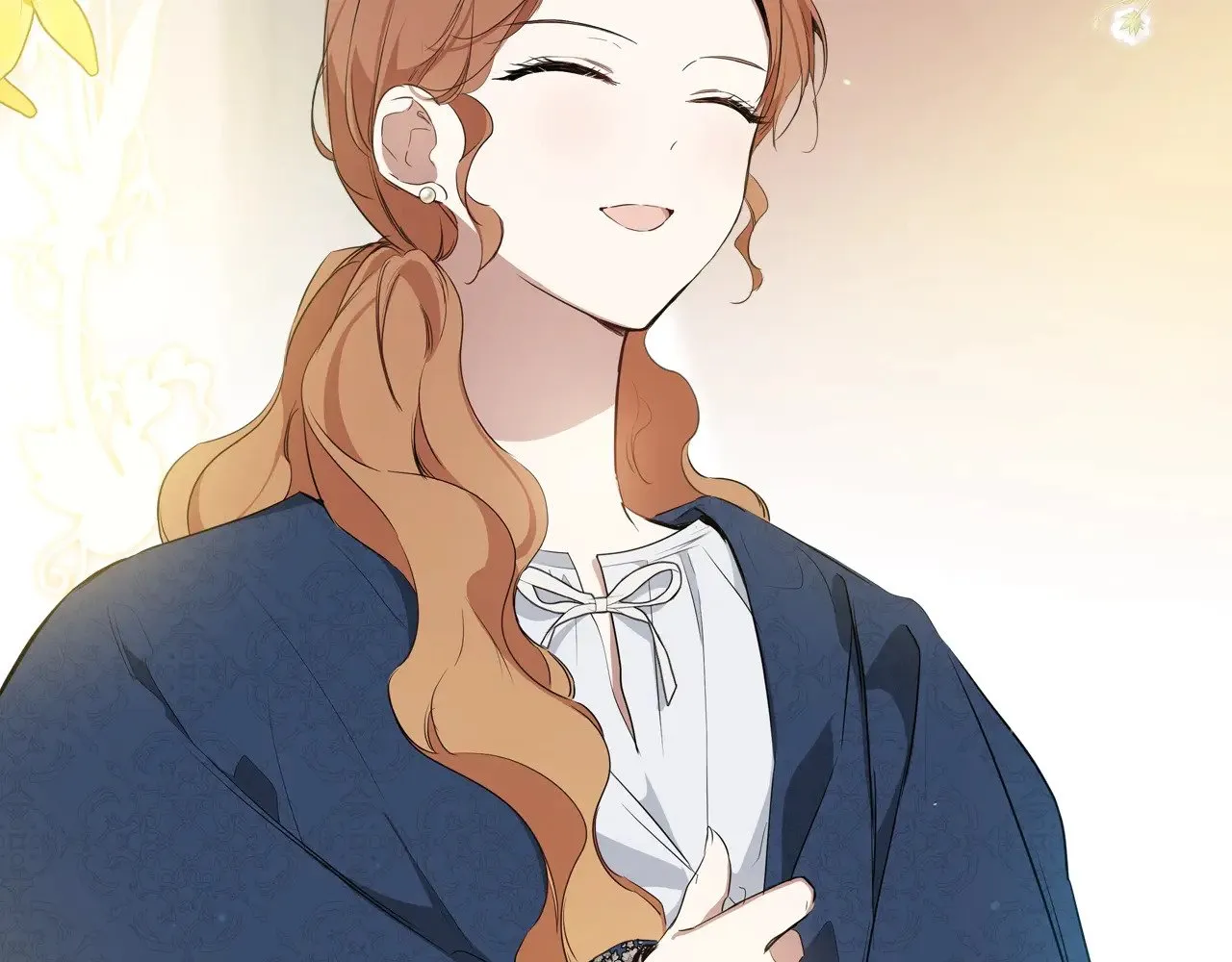 第155话 让她明白我的心19