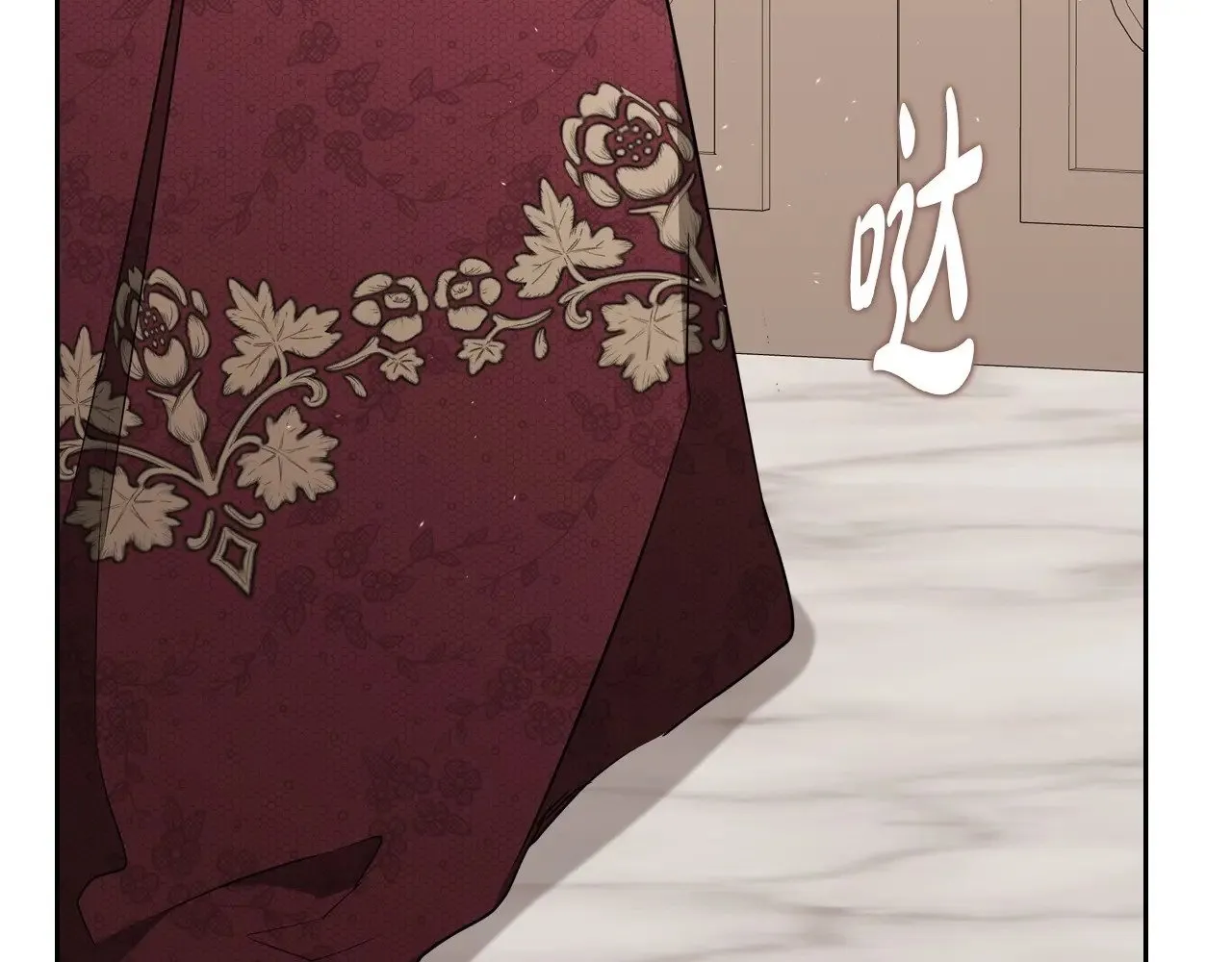 第148话 被狠狠认可122