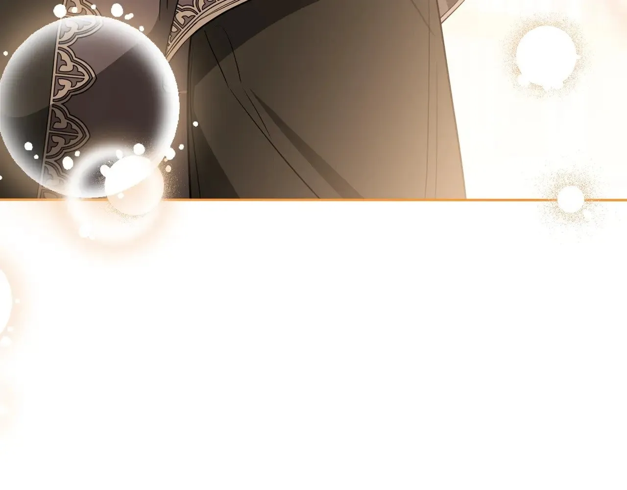 第150话 爷爷的话让我心酸想哭…85