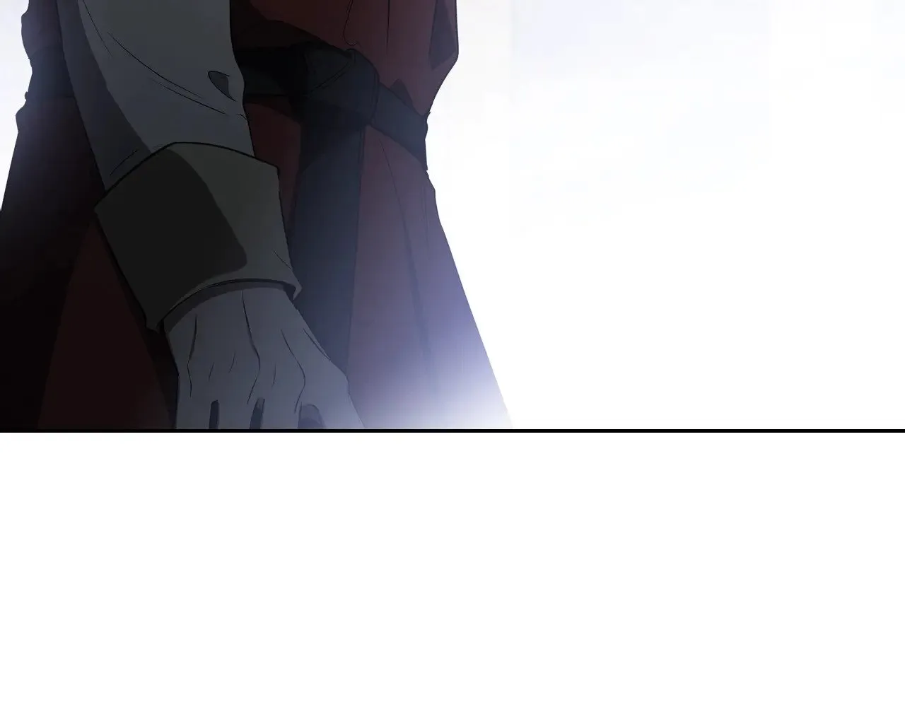 第149话 接替那个位置149