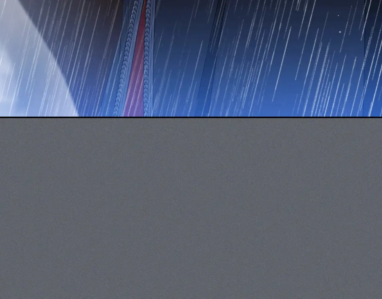 第157话 翻车140