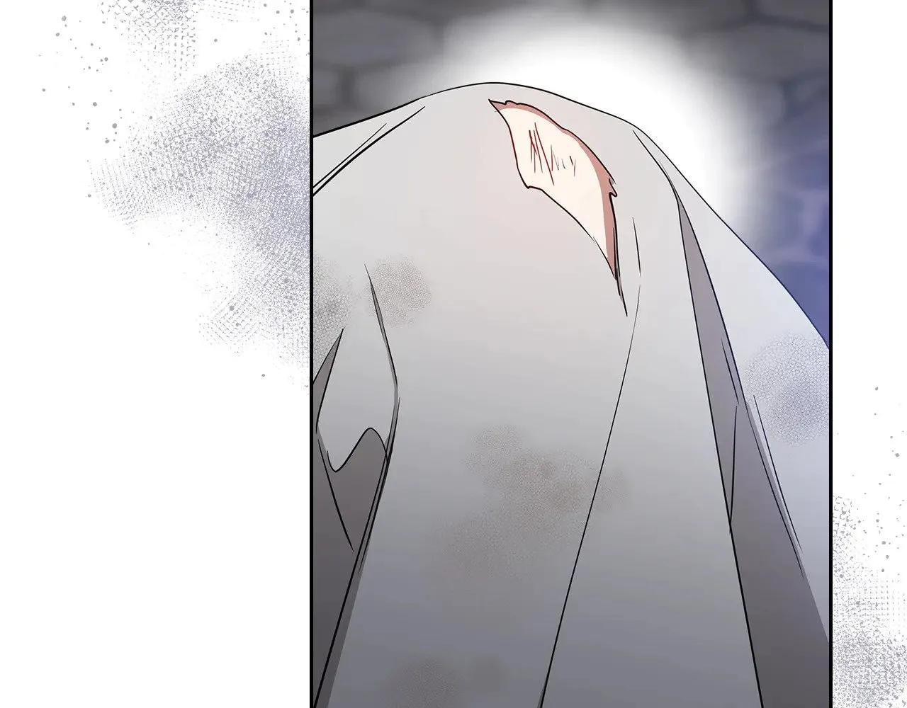 第156话 越权71