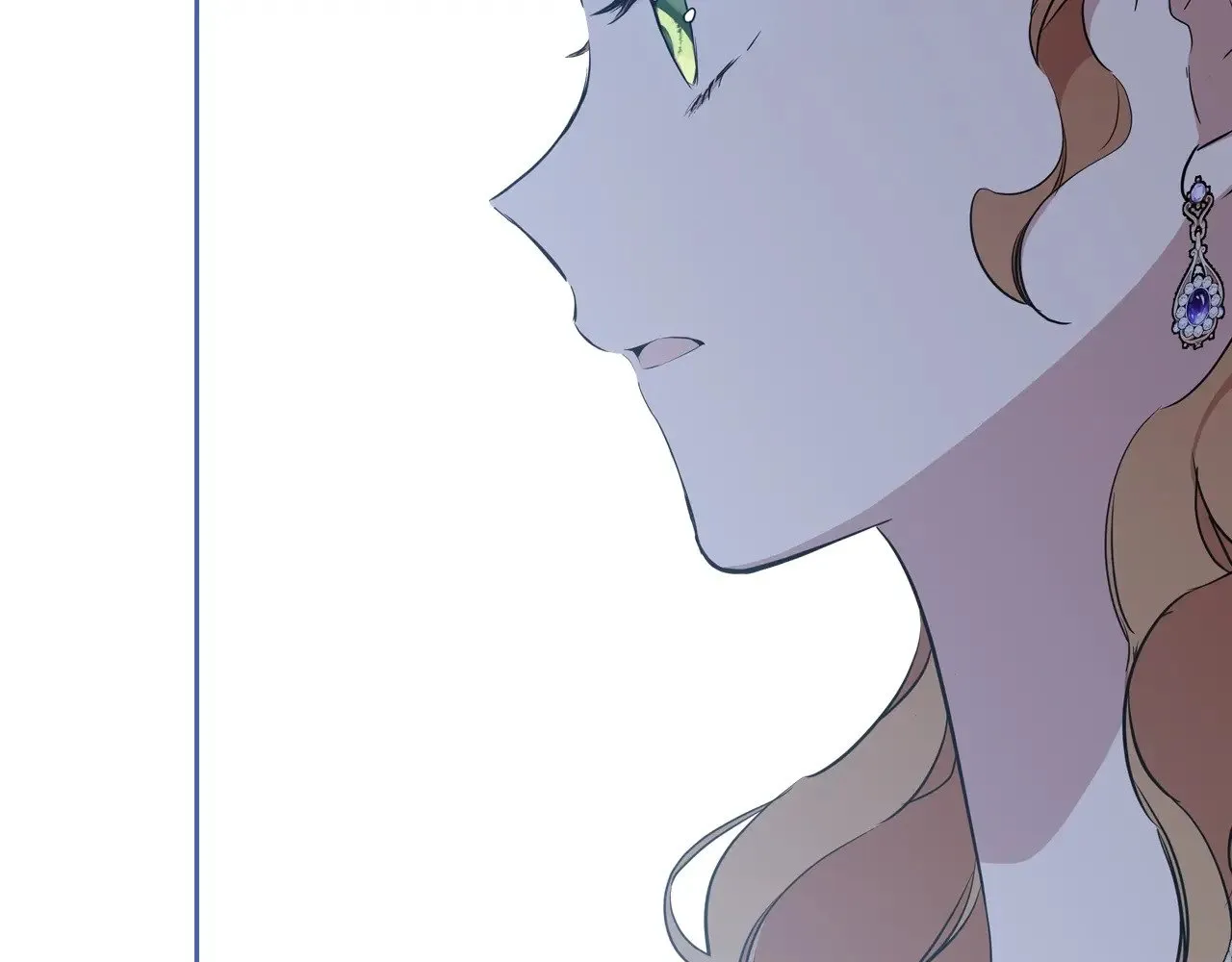 第150话 爷爷的话让我心酸想哭…226