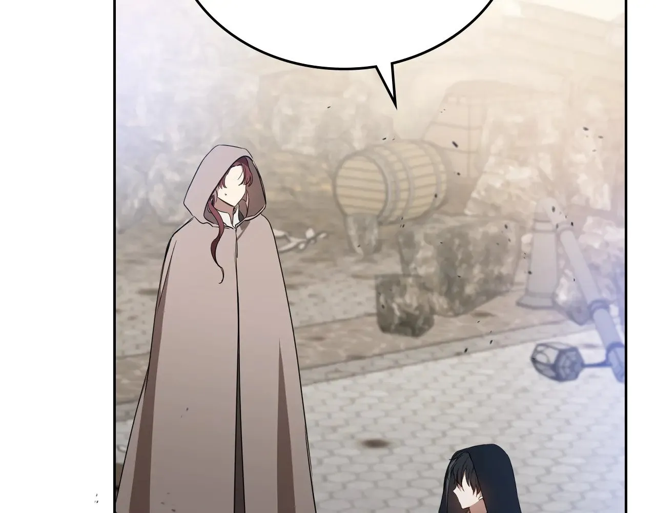 第154话 前一世的恋人191