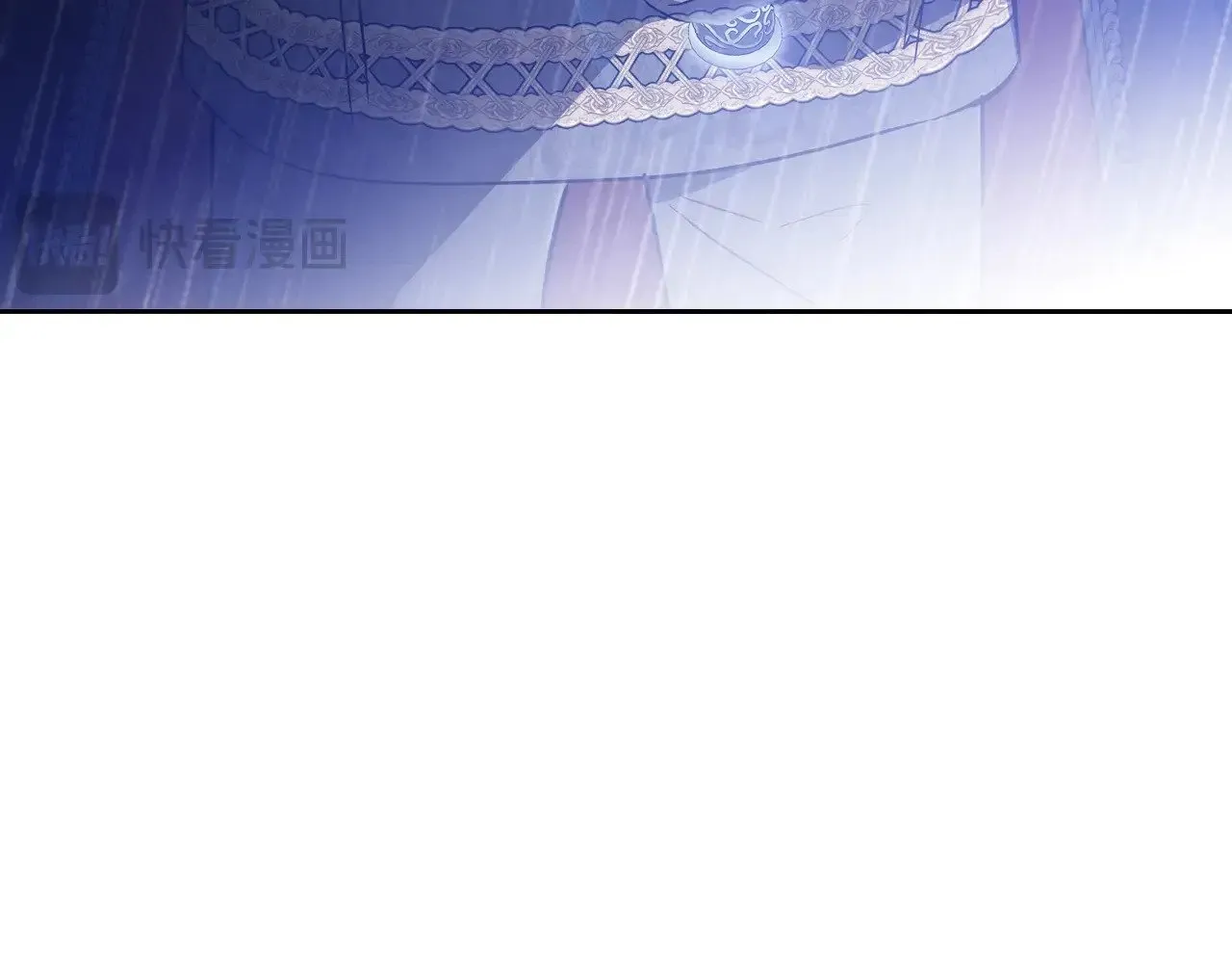 第157话 翻车197