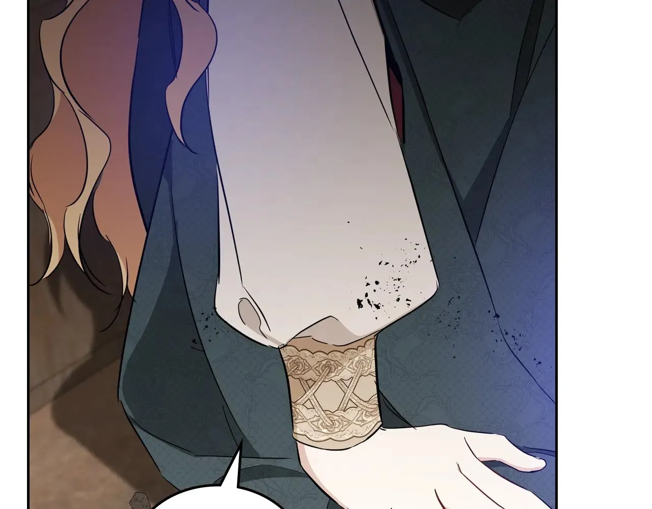 第157话 翻车225