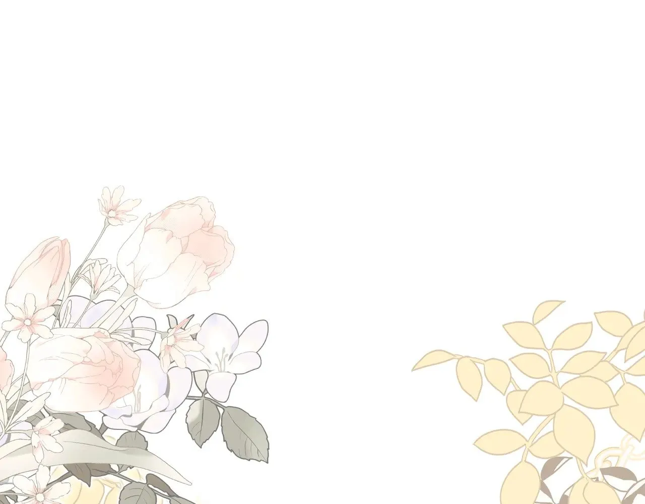 第163话 自己的心意37