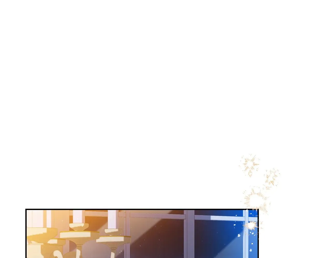 第163话 自己的心意22