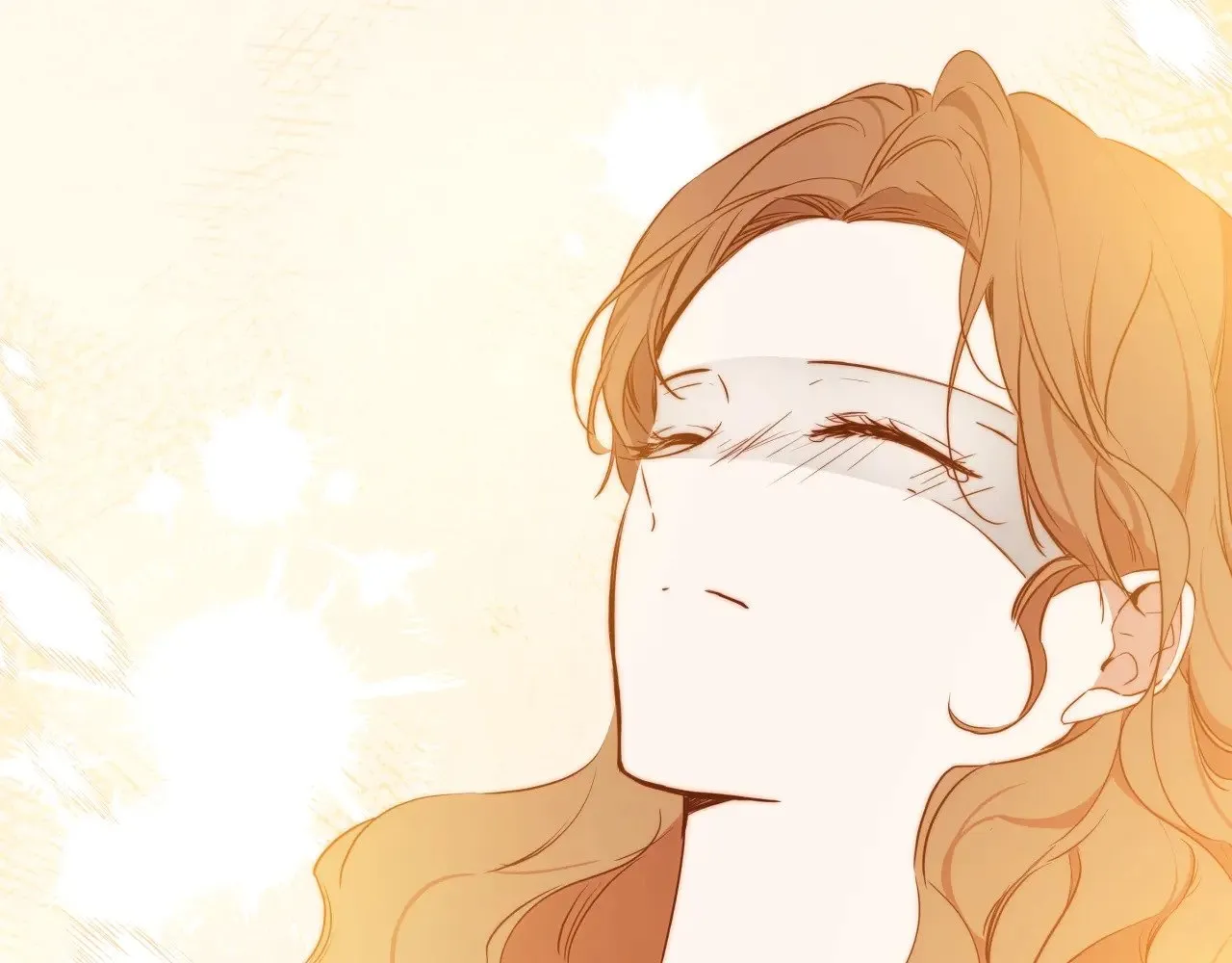 第160话 示爱37